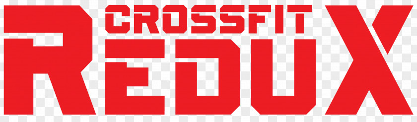 Nutrition Month Logo Greater Vallejo Recreation District Setterquist Park CrossFit Redux PNG