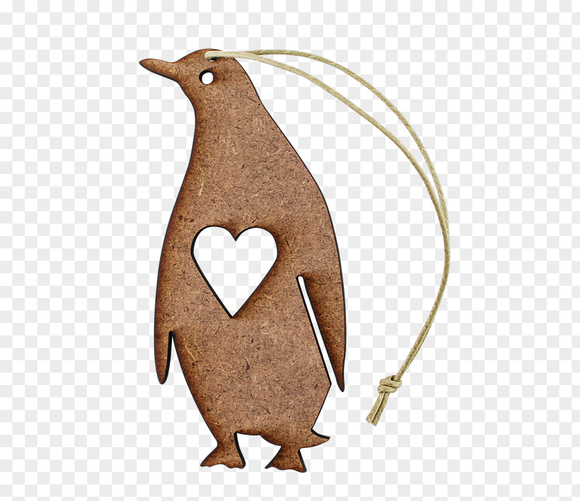 Penguin Galliformes Beak PNG