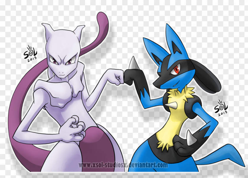 Pikachu Pokémon X And Y HeartGold SoulSilver Mewtwo Ash Ketchum PNG