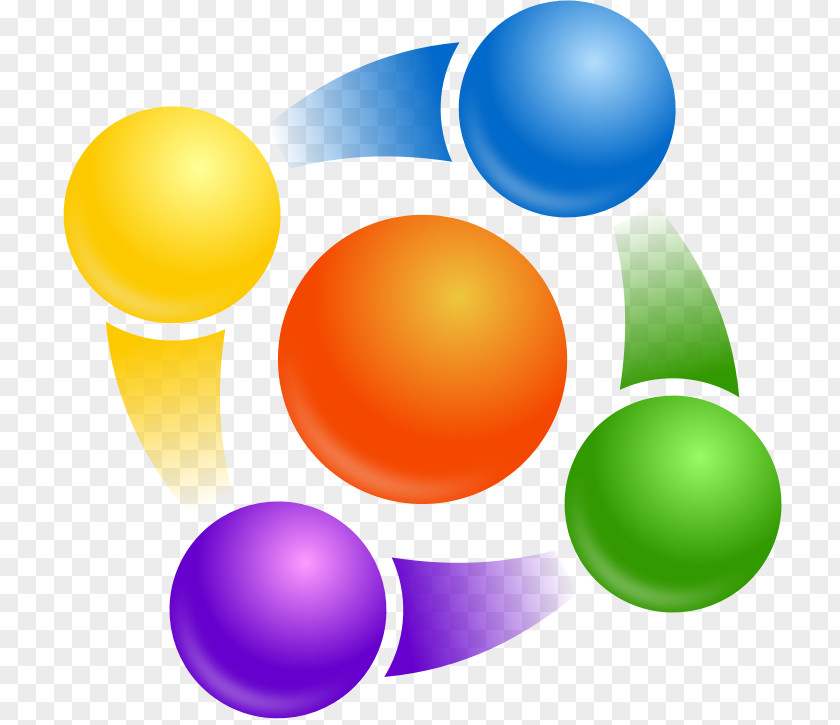 Research Logo Culture Clip Art PNG