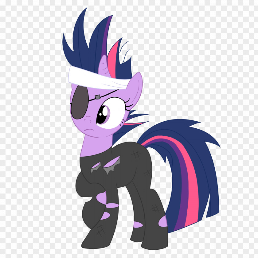 Sparkle Vector Twilight Pinkie Pie My Little Pony PNG