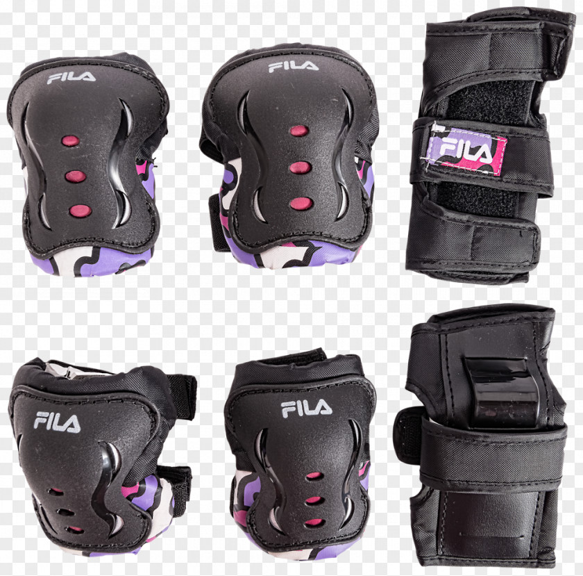 Sports Child Knee Pad Elbow Motorcycle Accessories Joint PNG