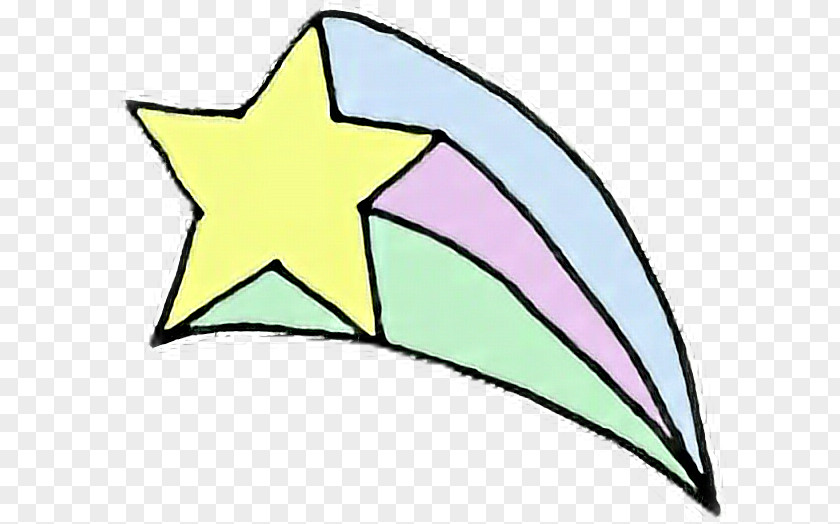 Star Clip Art Paper Mario: Sticker Image PNG