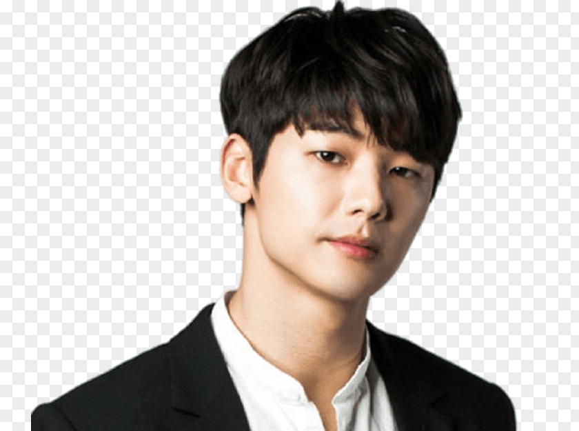 Star Kang Min-hyuk Hospital Ship South Korea CNBLUE PNG