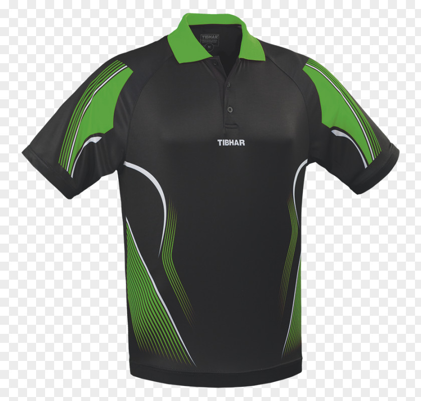 T-shirt Jersey Sleeve Polyester PNG