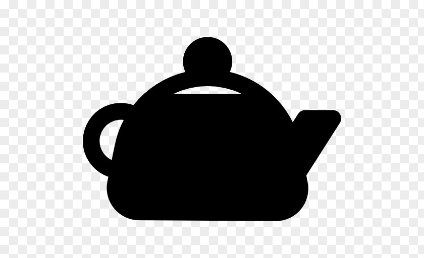 Tea Teapot Coffee Food Restaurant PNG