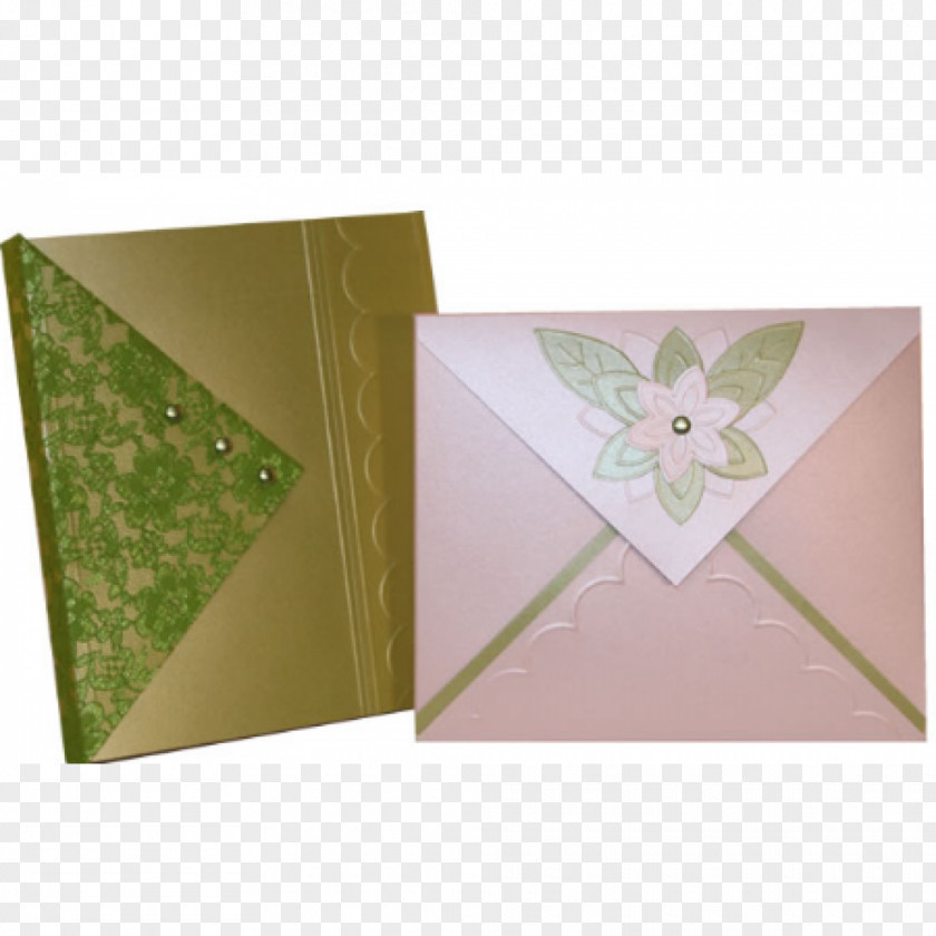 Three Dimensional Paper Origami STX GLB.1800 UTIL. GR EUR PNG
