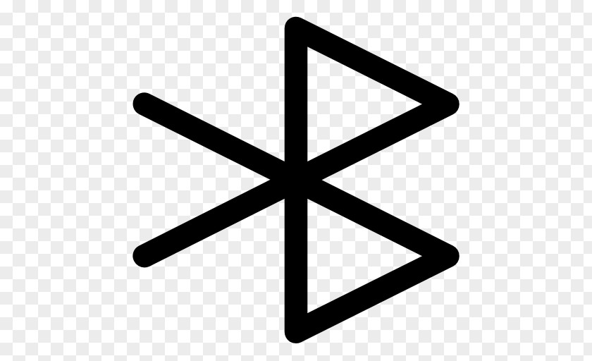 Triangle Centroid Median Formula Centre PNG