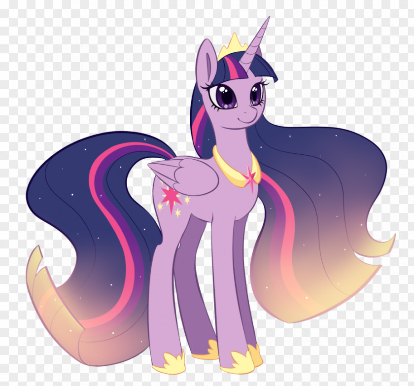 Twilight Beauty Pony Sparkle Scootaloo Flash Sentry DeviantArt PNG