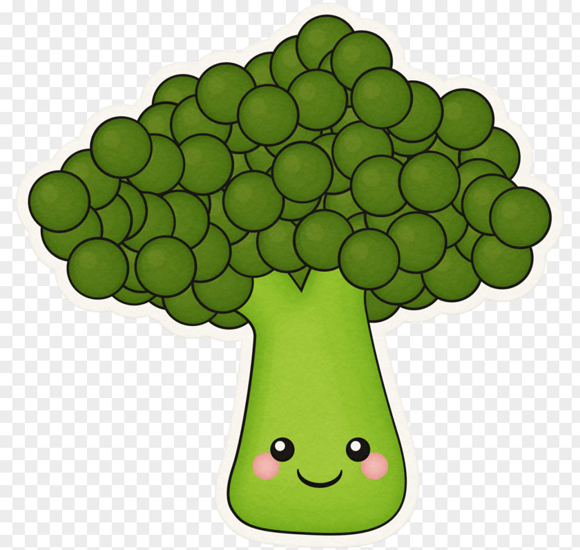Vegetable Clip Art Drawing Image PNG