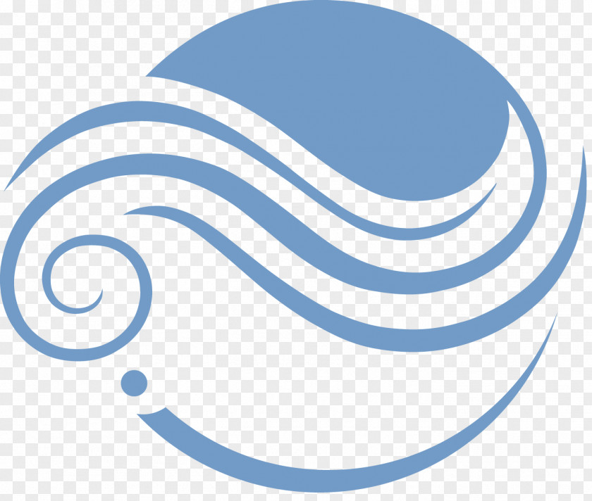 Wind Air Classical Element Water Symbol Earth PNG