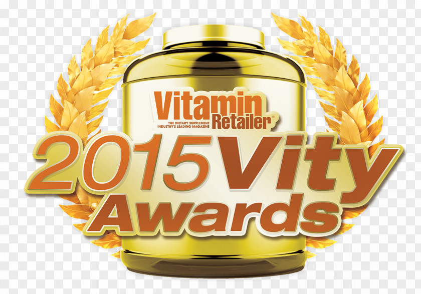 Award Dietary Supplement Vitamin Food Health PNG