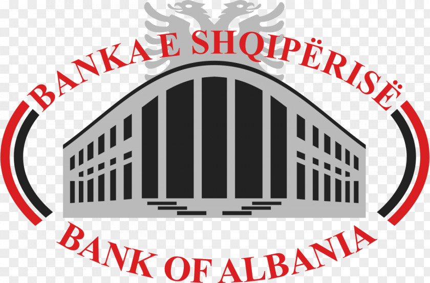 Bank Of Albania Banking In Central PNG