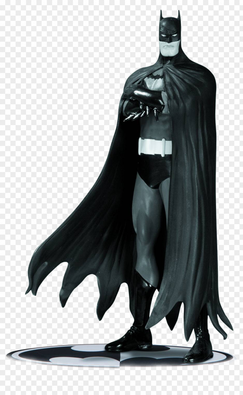 Batman Batman: Knightfall Joker Black And White Comics PNG