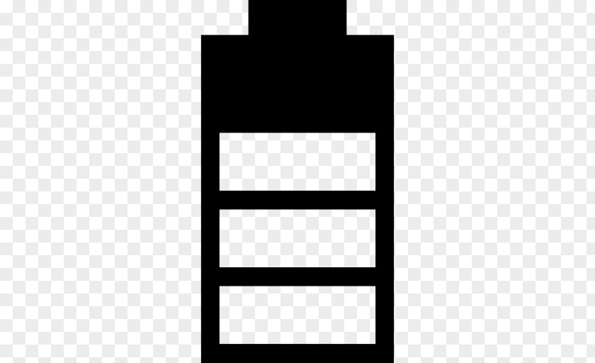 Battery Symbol Iphone PNG