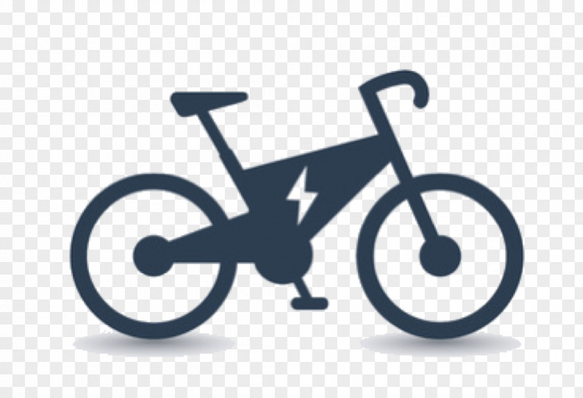 Bicycle Royalty-free Vector Graphics Clip Art Illustration PNG