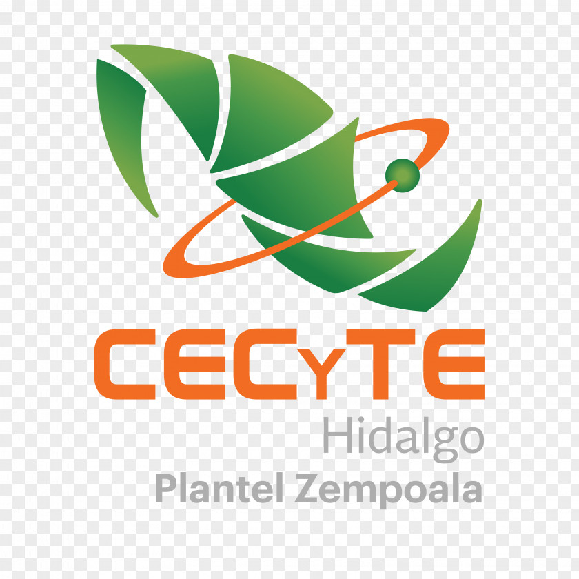 Bienvenida Poster Logo Cecyteh Tetepango PNG