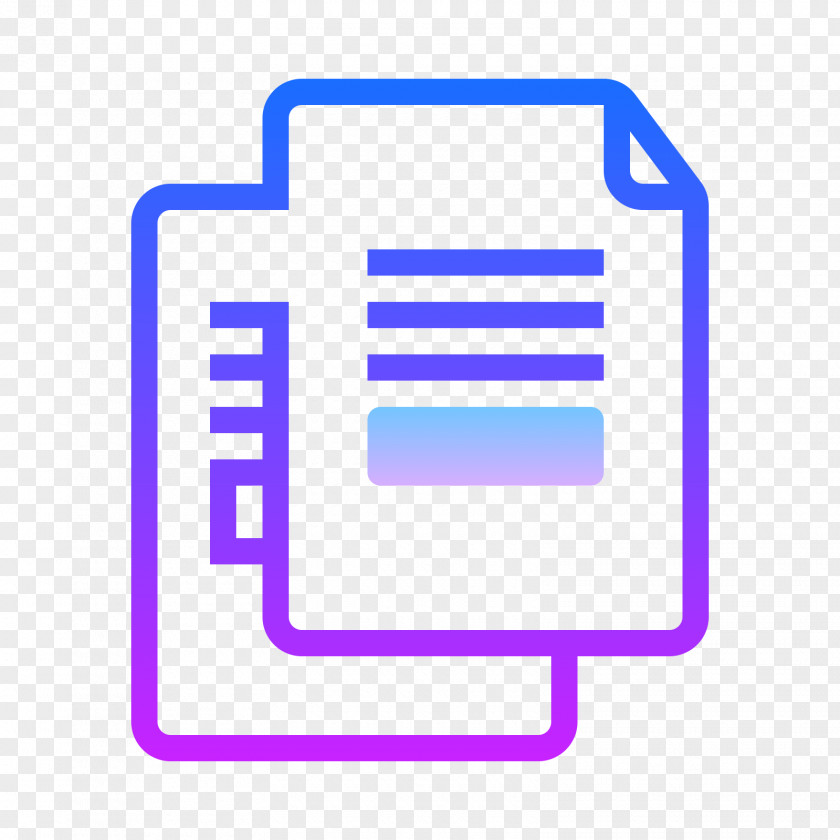 Book Now Button Copying Photocopier Icon Design PNG