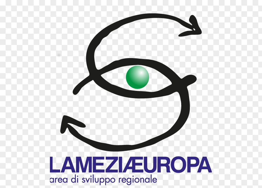 Business Lamezia Terme Lameziaeuropa SpA Relazione Sulla Gestione Marketing PNG