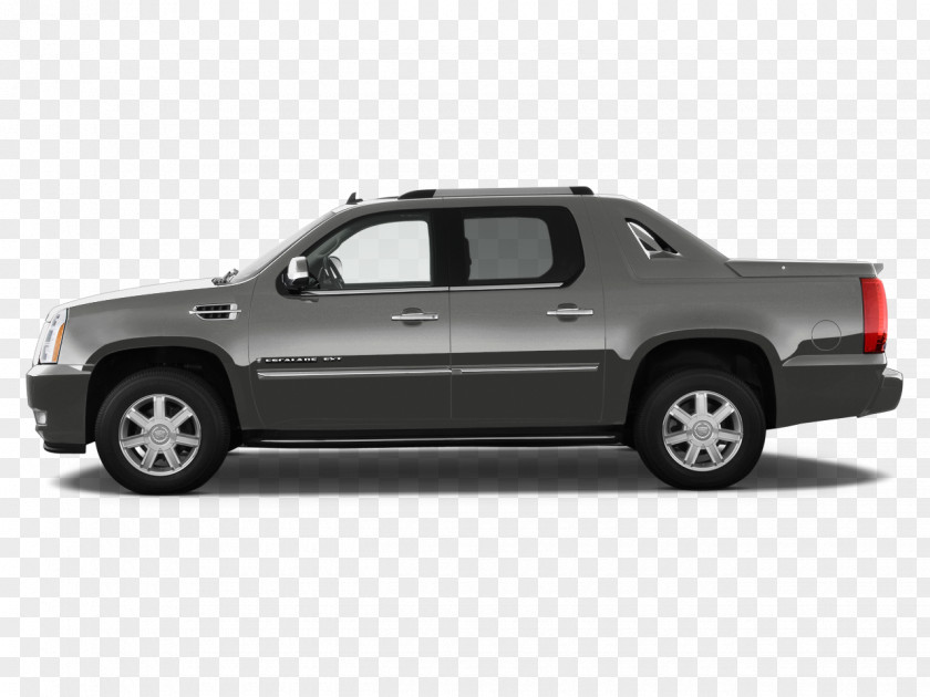 Car Chevrolet Avalanche Dodge Ram Pickup Chrysler PNG