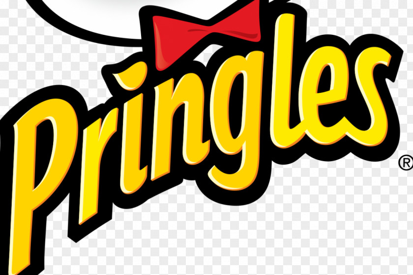 Cheese Logo Illustration Pringles Clip Art Brand PNG