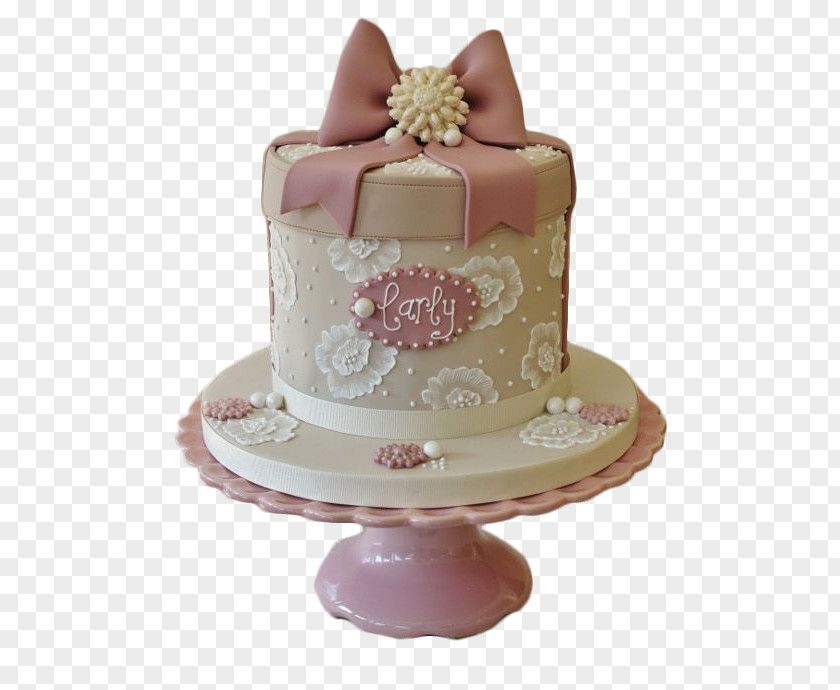 Chocolate Cake Royal Icing Decorating Sugar Cupcake PNG