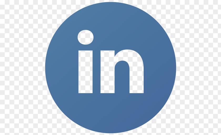Civic Provincial Day Social Media LinkedIn Professional Network Service PNG