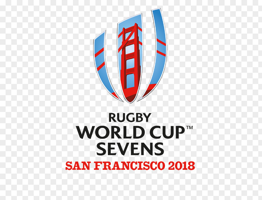 Coupe Du Monde 2018 Rugby World Cup Sevens 2019 2009 AT&T Park USA PNG