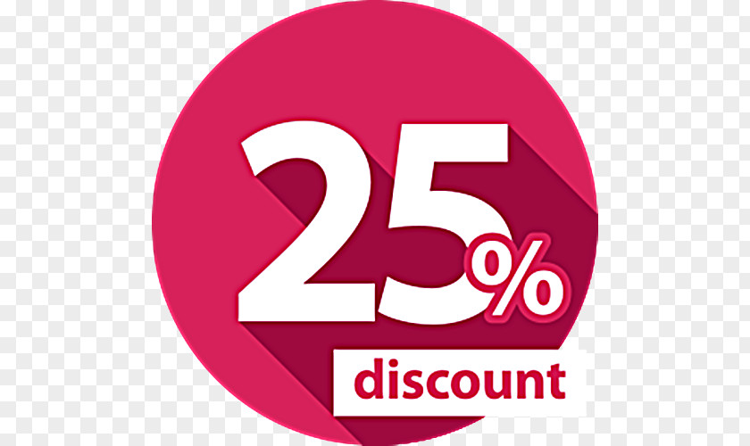 Coupon Discounts And Allowances Code Sales PNG