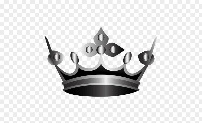 Crown Religion Clothing Accessories PNG