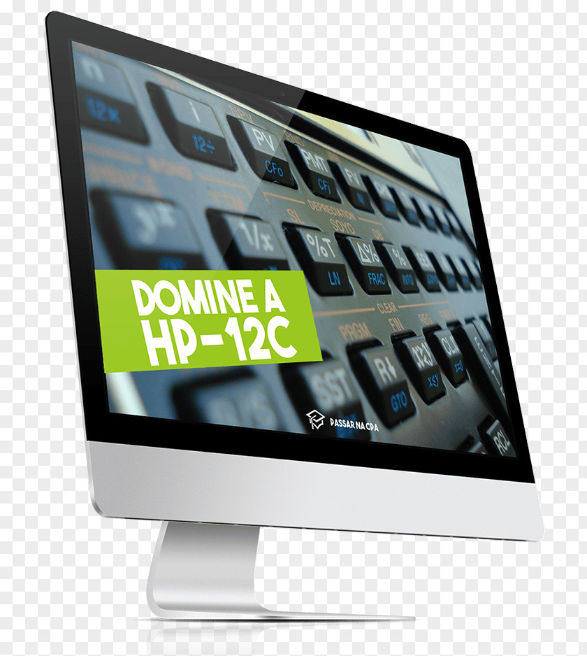 Design Computer Monitors Display Advertising PNG