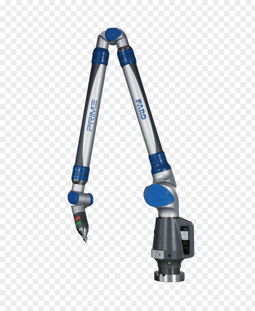 Faro Technologies Inc Coordinate-measuring Machine Measurement 3D Scanner PNG