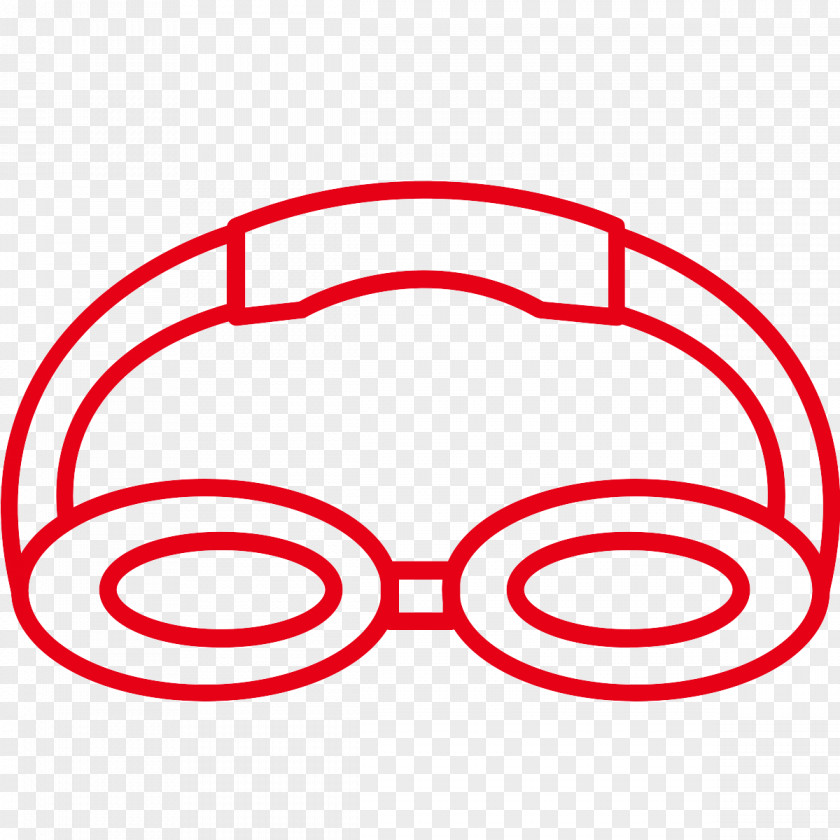 Glasses Sunglasses Goggles Eyewear PNG