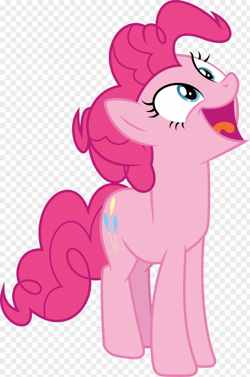 Horse My Little Pony: Friendship Is Magic Fandom Pinkie Pie Rarity Derpy Hooves PNG