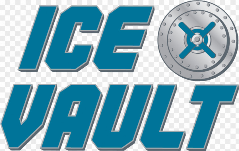 Ice Logo Vault Arena New Jersey Hitmen United States Premier Hockey League Nevins Road Rink PNG