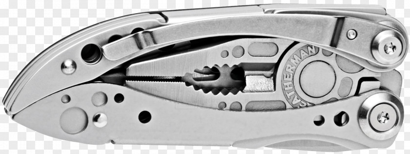 Knife Multi-function Tools & Knives Leatherman Case PNG