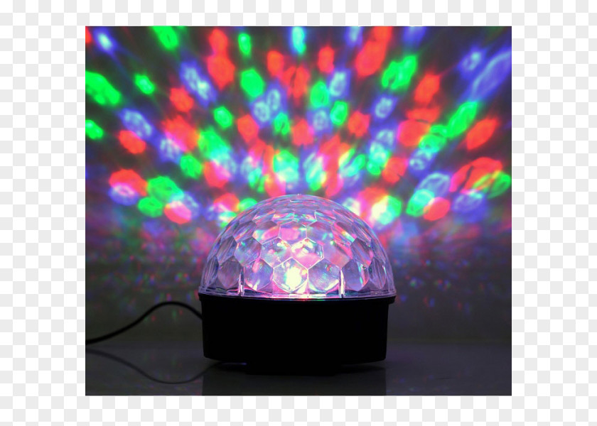 Light DJ Lighting Laser Display Projector Stage PNG
