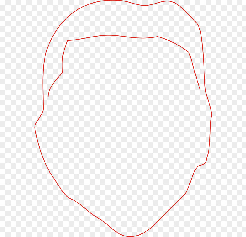 Line Point Angle Clip Art PNG