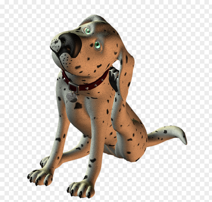 MASCOTAS Dalmatian Dog Breed Non-sporting Group Snout Headgear PNG