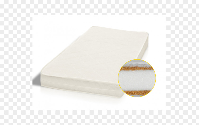 Mattress Angle PNG