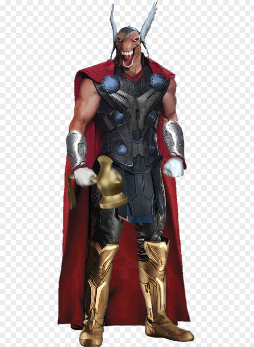 Mcu Beta Ray Bill Thor Superhero Nick Fury Marvel Cinematic Universe PNG