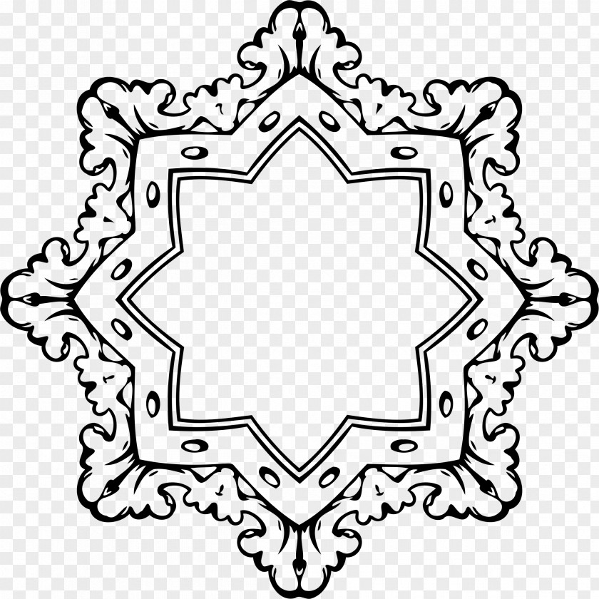 Mirror Drawing Clip Art PNG