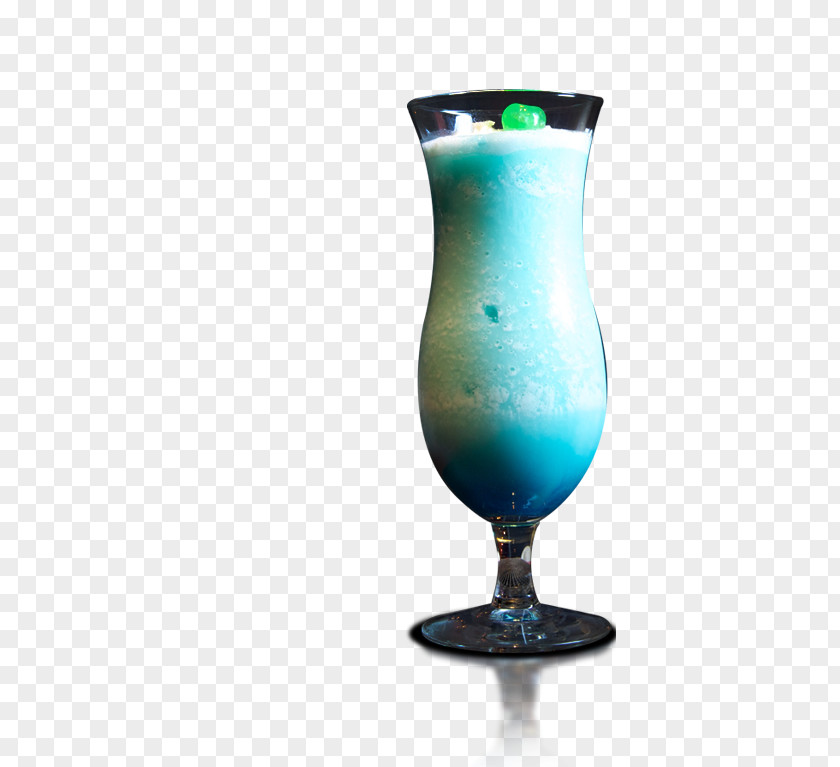 Mojitos Tropical Cafe Menu Cocktail Garnish Non-alcoholic Drink Blue Lagoon Cobalt PNG