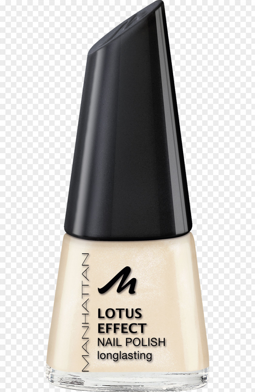 Nail Polish Cosmetics Color Lacquer PNG