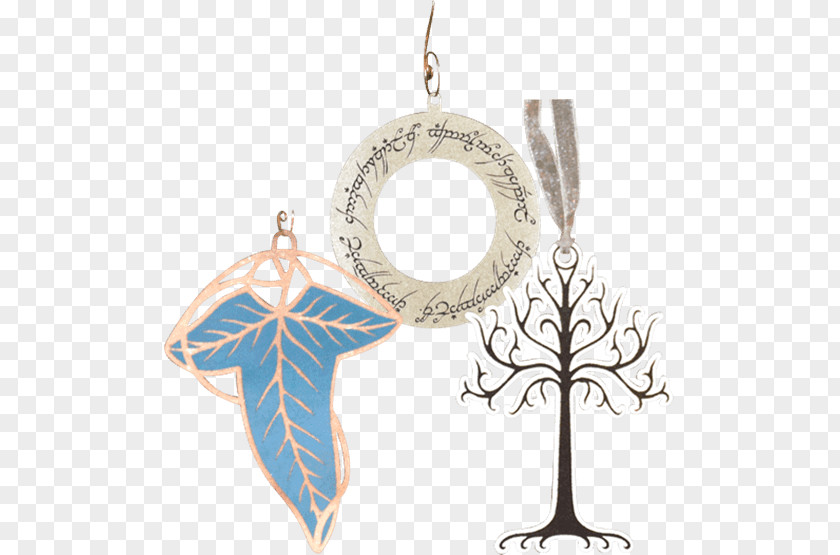Ornaments Collection The Lord Of Rings Hobbit Fellowship Ring Aragorn Frodo Baggins PNG