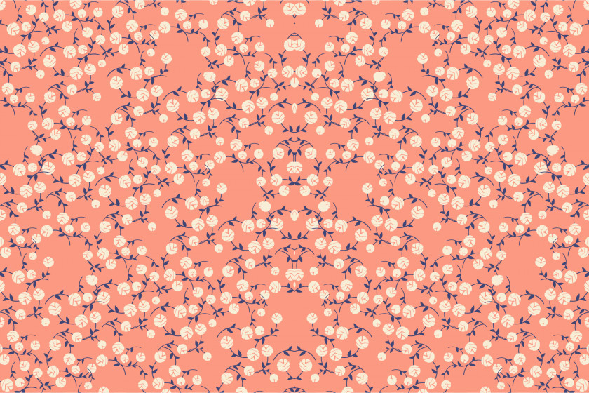 Patterns Flower Desktop Wallpaper Pattern PNG