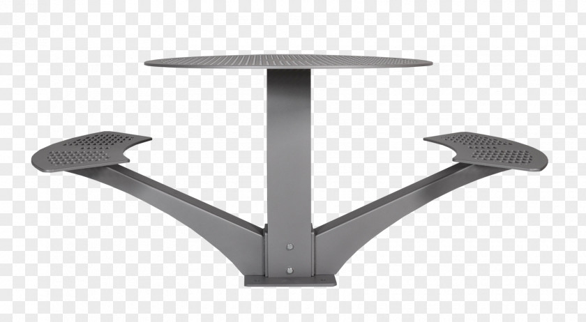 Picnic Table Top Park PNG