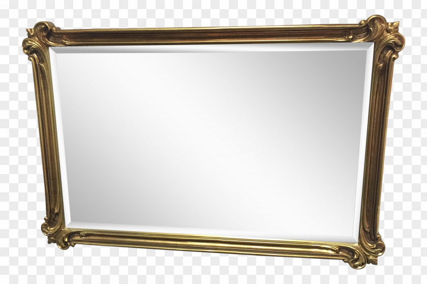 Picture Frames Product Design Rectangle PNG