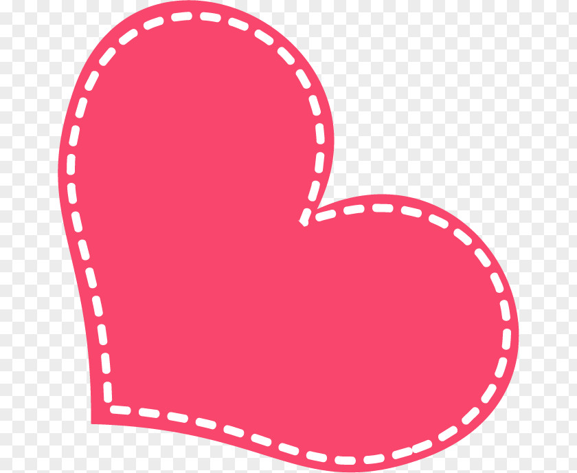 Pink Hearts Bengaluru Logo Illustration PNG