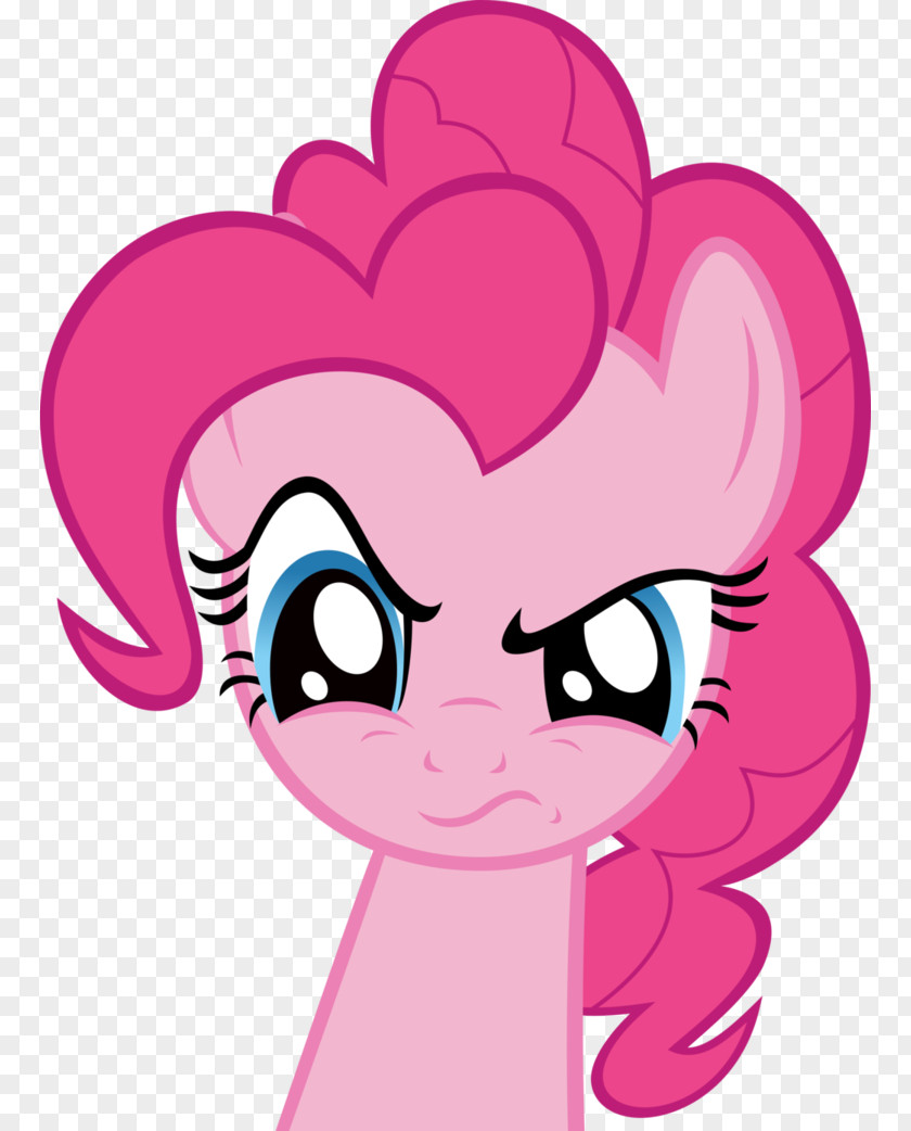Pinkie Pie Applejack Pony Twilight Sparkle Rarity PNG